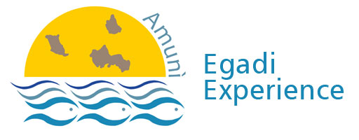 Egadi Experience Amunì